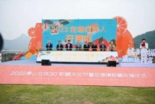 玉林宁波象山兼职模特(宁波象山兼职模特雇用)