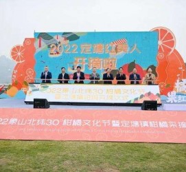 玉林宁波象山兼职模特(宁波象山兼职模特雇用)
