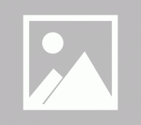 玉林商务伴游招聘 不法分子冒充宾馆网上高薪招吧女要求思想前卫
