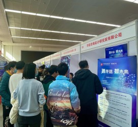 玉林北京伴游招聘 北京各大高校恢复线下招聘会，今年有什么不一样？记者探访