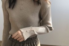 玉林网上的兼职试衣模特靠谱吗(网上的兼职试衣模特是实的吗)