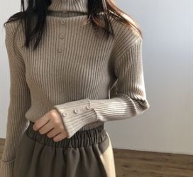 玉林网上的兼职试衣模特靠谱吗(网上的兼职试衣模特是实的吗)