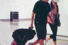 玉林上海伴游商务男雇用(上海高端私家伴游雇用无押金)