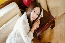玉林全国伴游女孩雇用(全国伴游女孩雇用网)