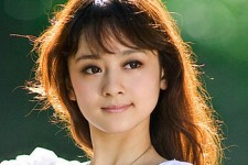 玉林极品美女模特兼职和大款视频的简单介绍