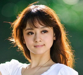 玉林极品美女模特兼职和大款视频的简单介绍