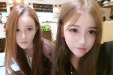 玉林模特兼职名称(模特兼职名称怎么取)