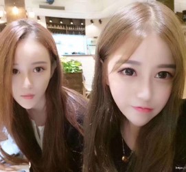 玉林模特兼职名称(模特兼职名称怎么取)