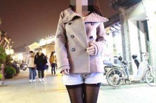 玉林网上的兼职淘宝模特是实的吗(网上招淘宝模特兼职的是实的吗)