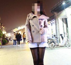 玉林网上的兼职淘宝模特是实的吗(网上招淘宝模特兼职的是实的吗)