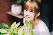 玉林延吉哪里能够找到兼职模特(延吉哪里能够找到兼职模特的)