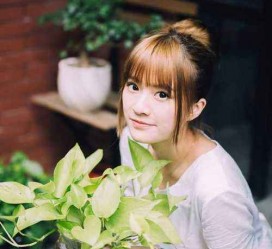 玉林延吉哪里能够找到兼职模特(延吉哪里能够找到兼职模特的)