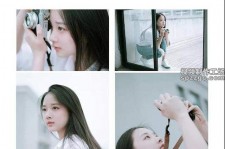 玉林兼职收集模特摆拍是什么鬼(网上雇用兼职摄影模特是不是实的)