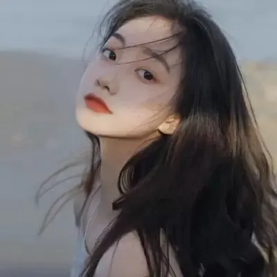 玉林做伴游兼职需要些什么条件？年纪大的女性可不可以去参加 
