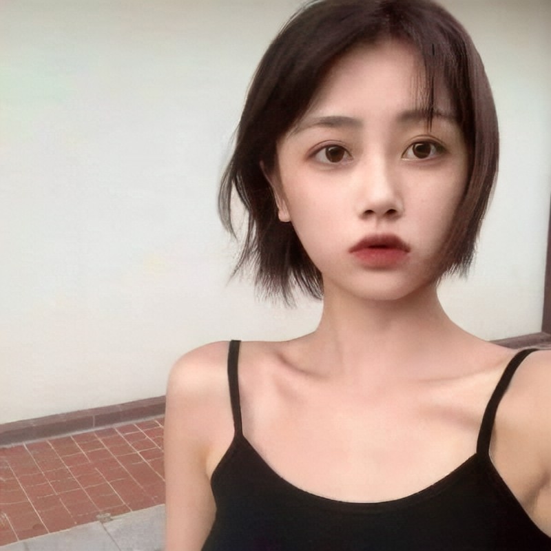 玉林私人伴游-天然氧吧太原二库游一遭美美的-游在太原