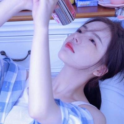 玉林伴游准确带路，一个都不错过