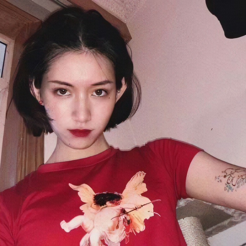 玉林伴游教你用视频记录彼此心动的瞬间
