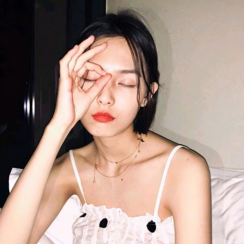 玉林邀约伴游最好去哪里？穿过滇缅边境感受最独特的大西南风光