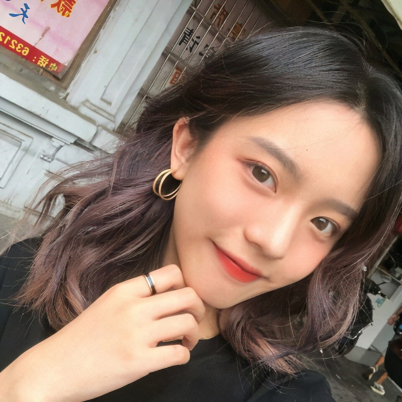 玉林成都伴游,郭婉祈(WANXI)北京旅游私人导游 美女伴游