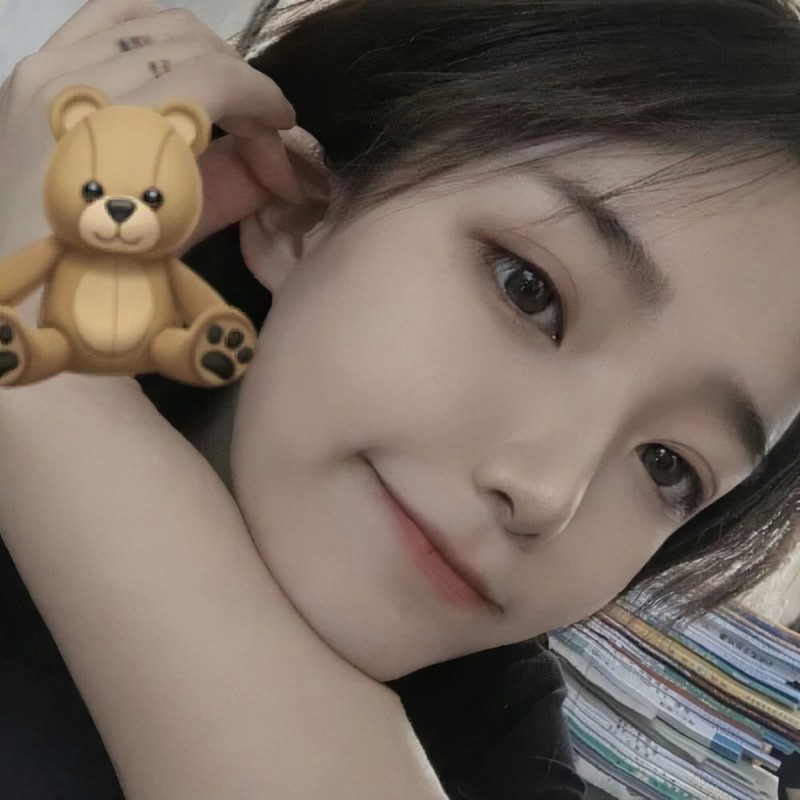 玉林重庆伴游,张蕴仪(wanyin)日本中文导游 美女兼职陪游