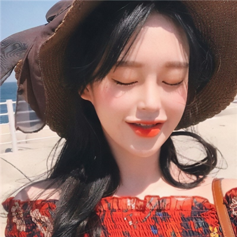 玉林杭州伴游,王丽敏(NIMIN)上海伴游美女 模特兼职