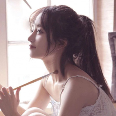 玉林郑州伴游,孙雅轩(chloe)华山私人导游 美女伴游