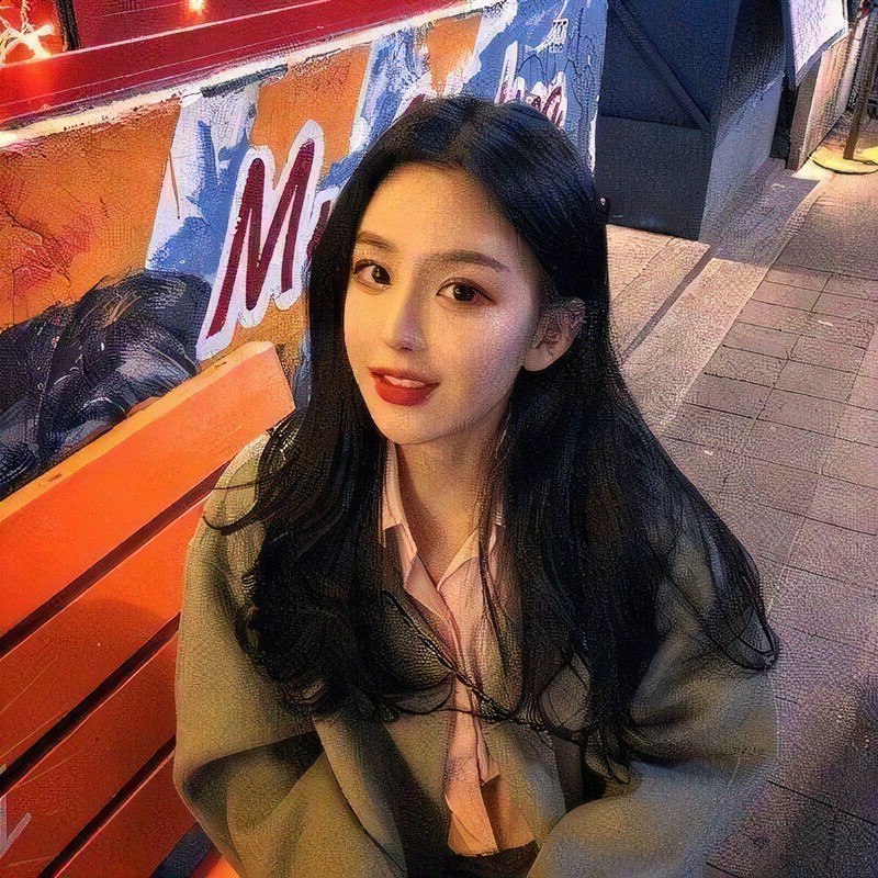 玉林最真实伴游招聘纯出女孩专业美女团队无收费