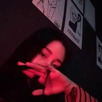 玉林伴游兼职招聘微信预约招聘商务酒店外围{没有任何动物}比蚂蚁更勤奋/然而它却最沉默寡言.