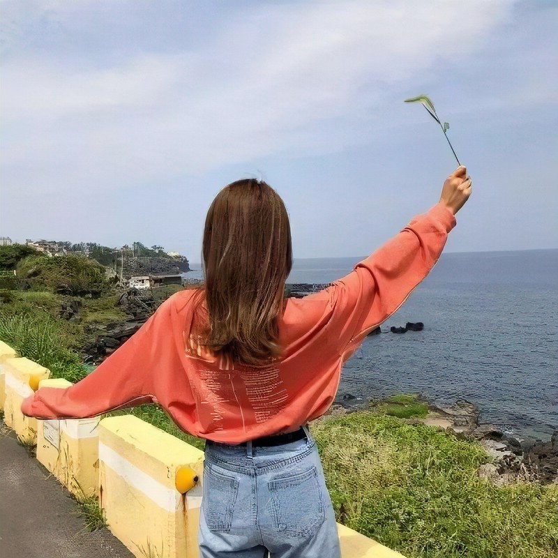 玉林济南伴游招聘+全国纯出女孩招聘高端陪游模特[日结工资]本场所报销路费