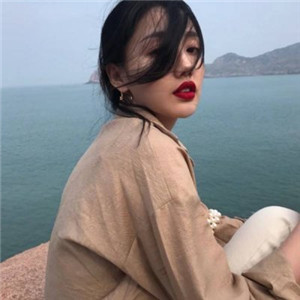 玉林厦门，一座让人很舒服的城，伴游带你看看