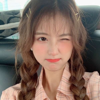 玉林宋玉婷(giroro) 免费伴游 学生伴游