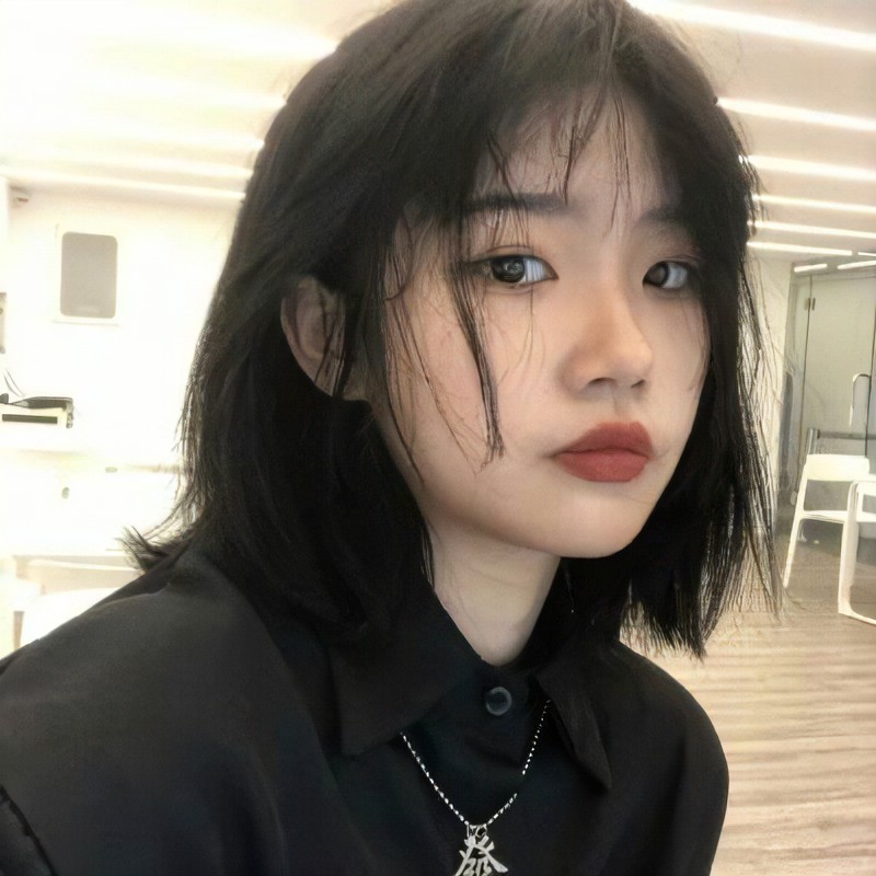 玉林张美琼(tingtingwu) 北京伴游 兼职伴游
