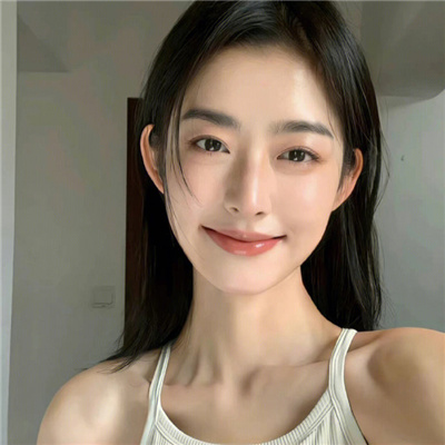 玉林钟博轩(zhongboxuan) 南京私家伴游 遵义梦网社区保举
