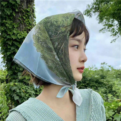 玉林李芳(lifang) 长沙私家伴游 新书网保举