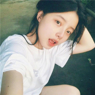 玉林戴缘（XIAOXI）济南商务伴游  cosplay网保举