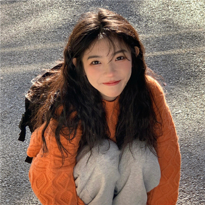 玉林彭丽丽(penglili)广州商务伴游 美女兼职