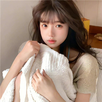 玉林爱丽丝(Ellie)上海私家伴游 美女伴游