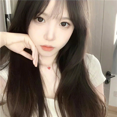 玉林唐冬钰(tangdongyu)厦门商务伴游 美女兼职