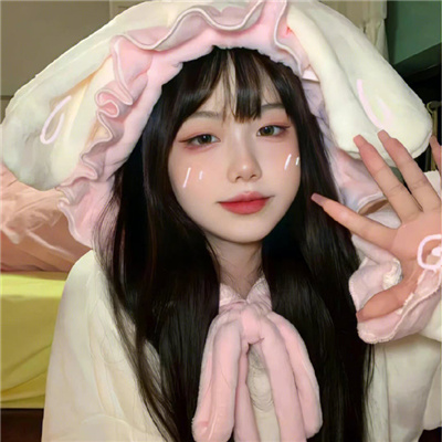 玉林雇用纯出女孩日入十万不压单往来来往自在(日结超赚)实在靠谱-日结工资