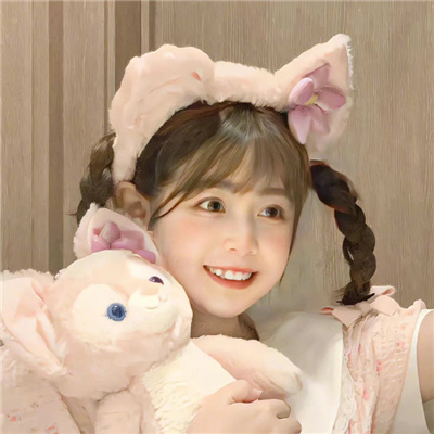 玉林张可妮(zhangkeni)宁波办游  美女兼职