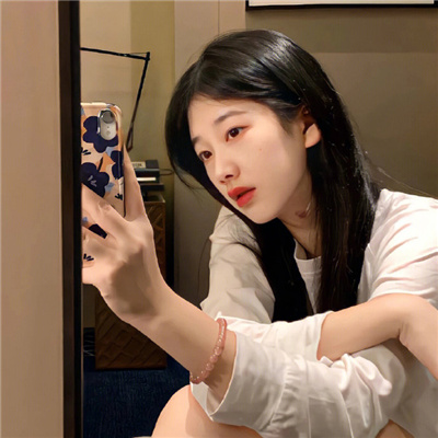 玉林黄婵​(changchan)无锡伴游的小我材料