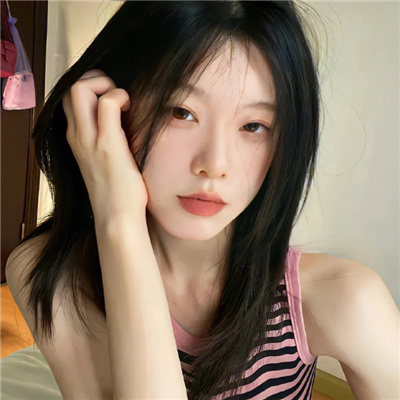 玉林墨碧玉（zhubiyu） 南京商务伴游    喜好玩耍