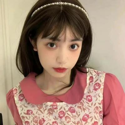 玉林私家伴游雇用极品大蜜模特上班的本人亲力亲为亲身接送亲身摆设只为踏实靠谱