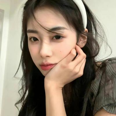 玉林优选最斑斓的私家伴游女孩[雇用伴游日结工资]本场合报销路费-供给公寓宿舍