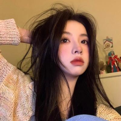 玉林优选最斑斓的私家伴游女孩上班的本人亲力亲为亲身接送亲身摆设只为踏实靠谱