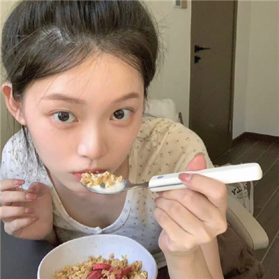 玉林若何读懂商务伴游雇用简章？那份工做需要出差吗?