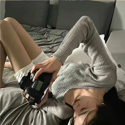 玉林商务伴游雇用的轻松过万是实的吗？若何对待商务伴游行业？