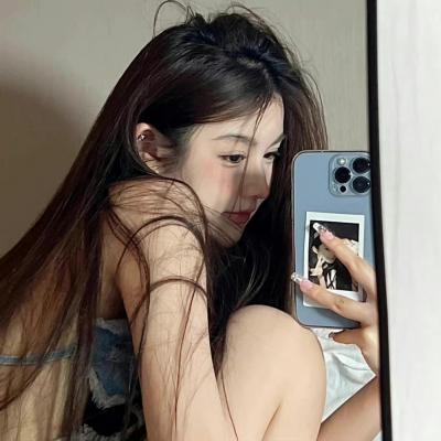 玉林蜜斯姐陪玩伴游学生乔代梅 