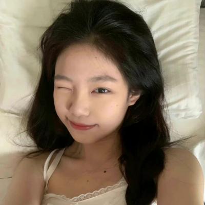 玉林十年资深年入百万雇用名媛/纯出女孩[包月/伴游]每月十万以上.日结.且行且爱护保重