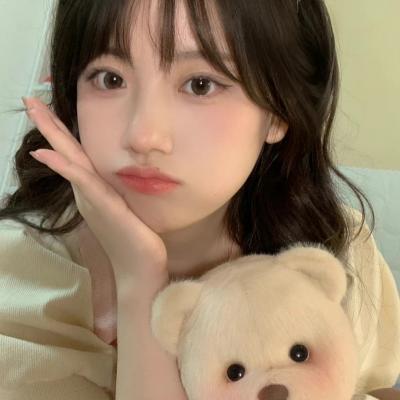 玉林钻石陪玩李淑红